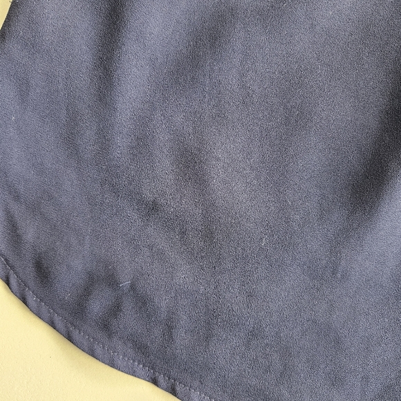 Sunday Best Shorts - Picture 4 of 6